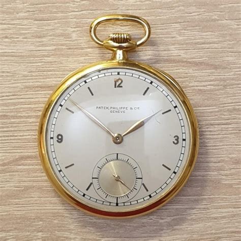 patek philippe watch lookup.